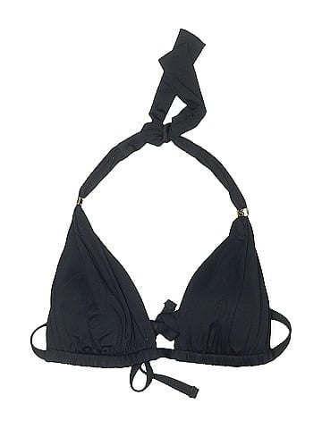 Lauren by Ralph Lauren Swimsuit Top (view 1)