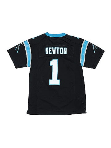 NFL Short Sleeve Jersey (view 2)