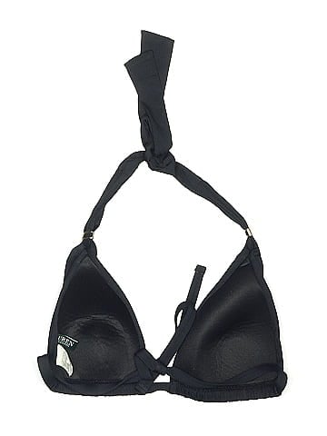 Lauren by Ralph Lauren Swimsuit Top (view 2)