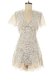 Alexis Cocktail Dress