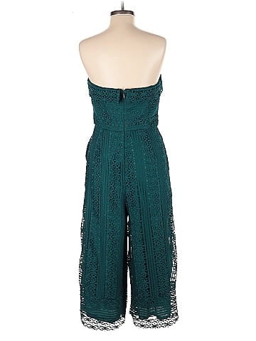 Greylin Jumpsuit (view 2)
