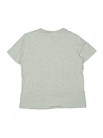 Gap Kids Short Sleeve T-Shirt (view 2)
