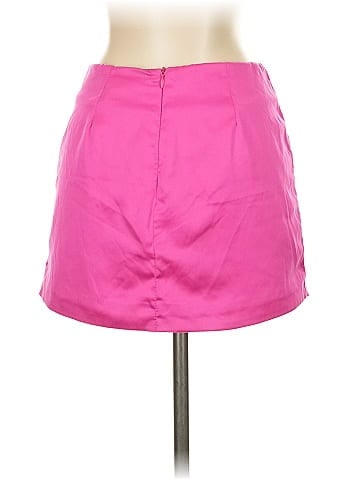 Princess Polly Casual Skirt (view 2)
