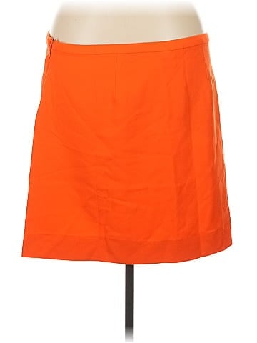 Victoria Beckham for Target Casual Skirt (view 2)