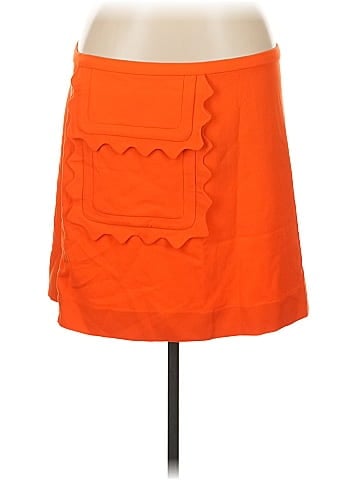 Victoria Beckham for Target Casual Skirt (view 1)