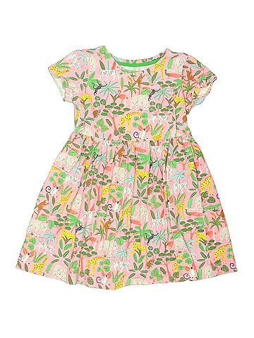 Mini Boden Dress (view 1)