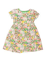 Mini Boden Dress