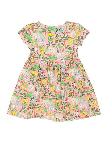 Mini Boden Dress (view 2)