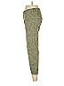 Mason's 100% Cotton Green Gray Jeans Size EU (IT) 36 / US 0 - photo 5