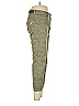 Mason's 100% Cotton Green Gray Jeans Size EU (IT) 36 / US 0 - photo 4