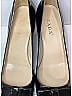 Prada Black Green Heels Size EU 35 - photo 6