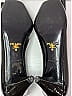 Prada Black Green Heels Size EU 35 - photo 12