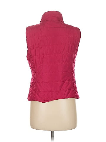 Aeropostale Vest (view 2)