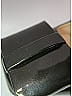 Prada Black Green Heels Size EU 35 - photo 5