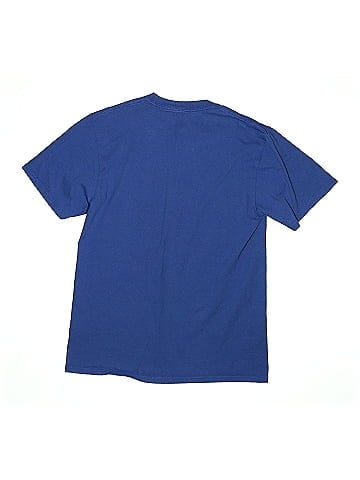 Disney Short Sleeve T-Shirt (view 2)