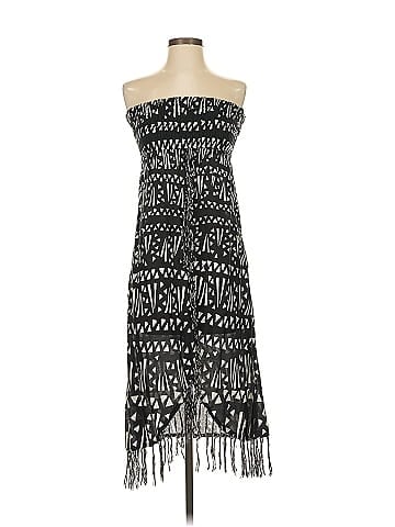 Volcom Cocktail Dress (view 1)