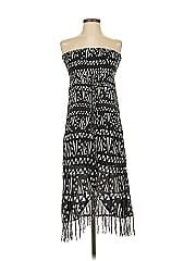 Volcom Cocktail Dress