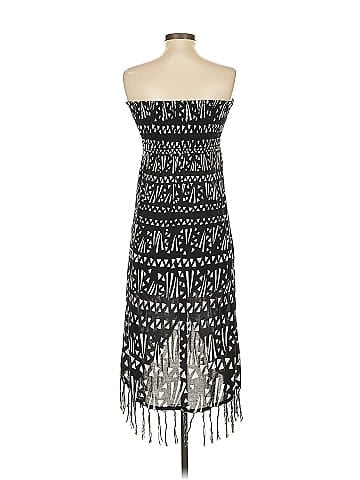 Volcom Cocktail Dress (view 2)