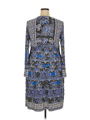 London Times Cocktail Dress (view 2)