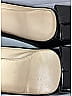 Prada Black Green Heels Size EU 35 - photo 3