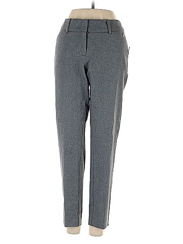 Mossimo Dress Pants (view 1)