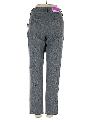Mossimo Dress Pants (view 2)
