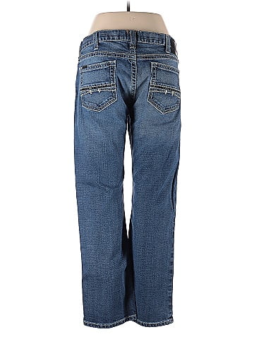 Ariat Jeans (view 2)