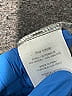Soft Joie Gray Sleeveless T-Shirt Size S - photo 9