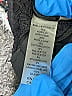 Magaschoni Tweed Black Jacket Size 12 - photo 7