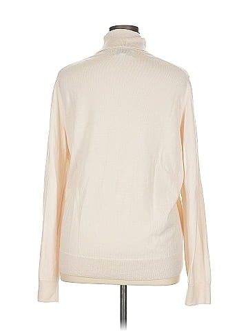 Nordstrom Rack Turtleneck Sweater (view 2)