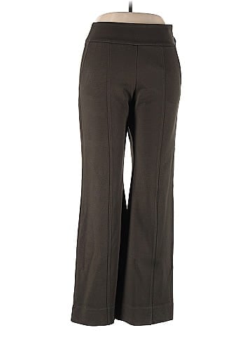 CAbi Dress Pants (view 1)