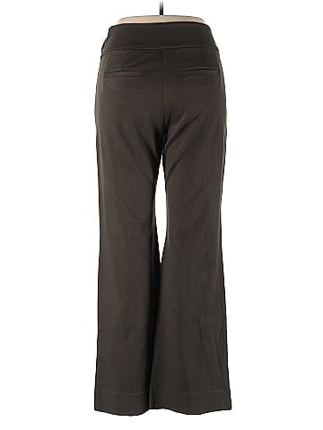 CAbi Dress Pants (view 2)