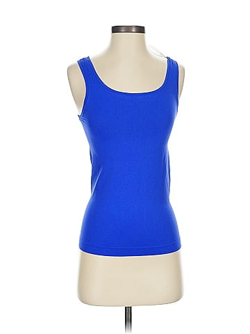 Soma Tank Top (view 1)