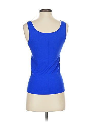 Soma Tank Top (view 2)