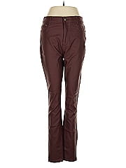 Karen Millen Jeans
