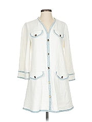 Sandro Casual Dress