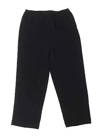 Unbranded Casual Pants (view 1)