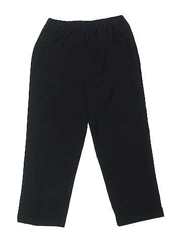 Unbranded Casual Pants (view 2)