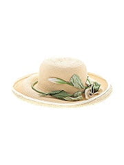 Laura Ashley Sun Hat