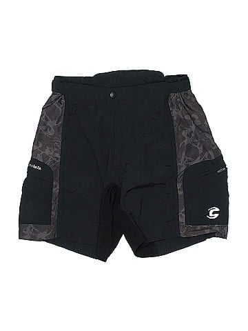 Cannondale Cargo Shorts (view 1)