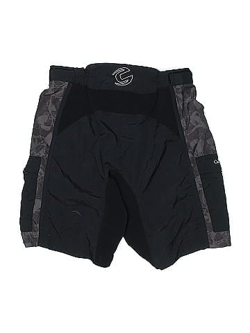 Cannondale Cargo Shorts (view 2)