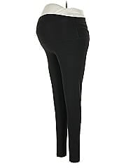 Ingrid + Isabel Active Pants