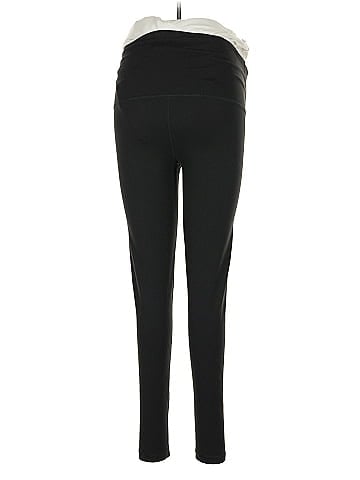 Ingrid + Isabel Active Pants (view 2)