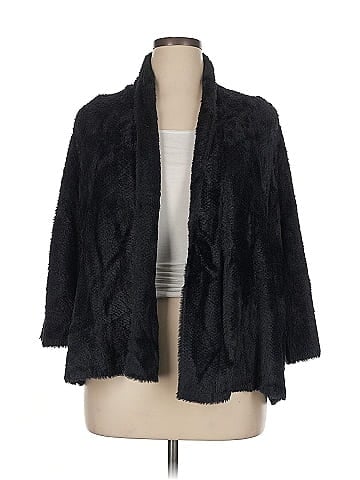 Chico's Cardigan (view 1)