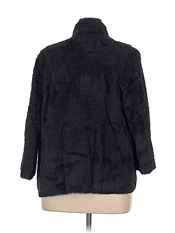 Chico's Cardigan (view 2)