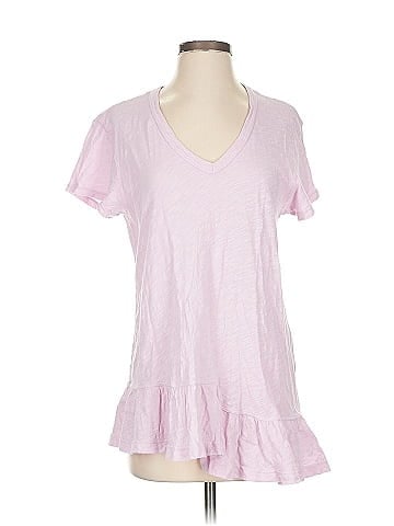 Left of Center Casual Dress (view 1)