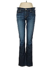 Adriano Goldschmied Jeans