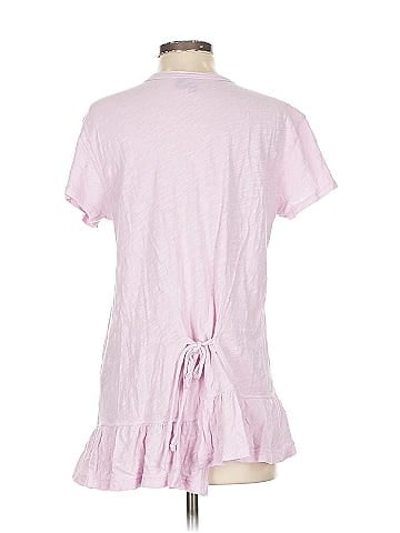 Left of Center Casual Dress (view 2)