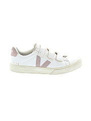 Veja Sneakers