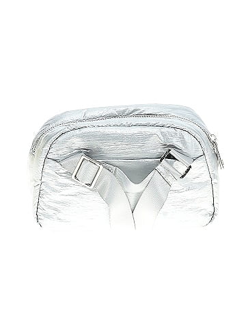 A New Day Crossbody Bag (view 1)